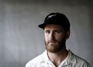 Kane Williamson's side has a full tour of India lined up